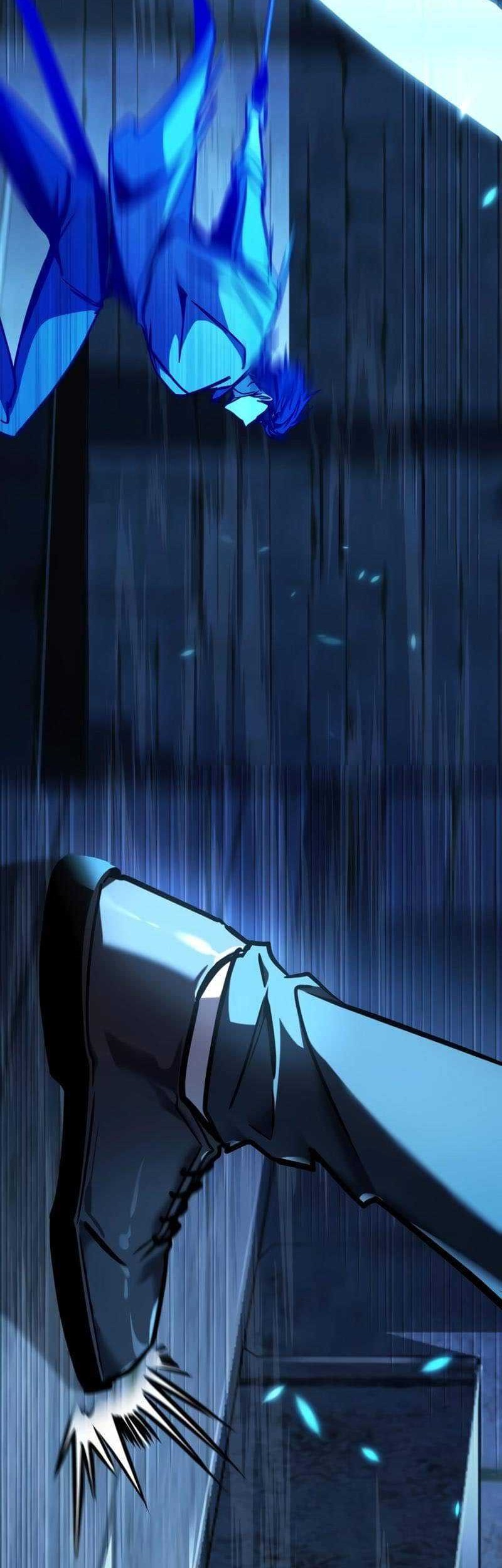 My Exclusive Tower Guide Chapter 14 Gambar 77