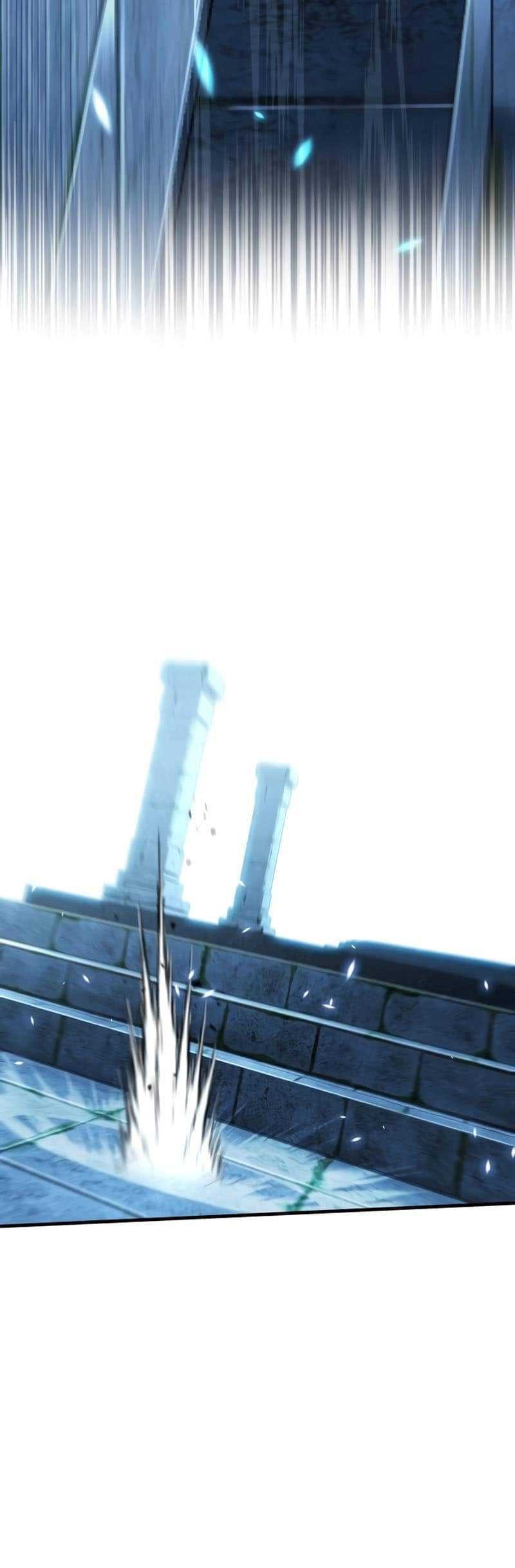 My Exclusive Tower Guide Chapter 14 Gambar 78