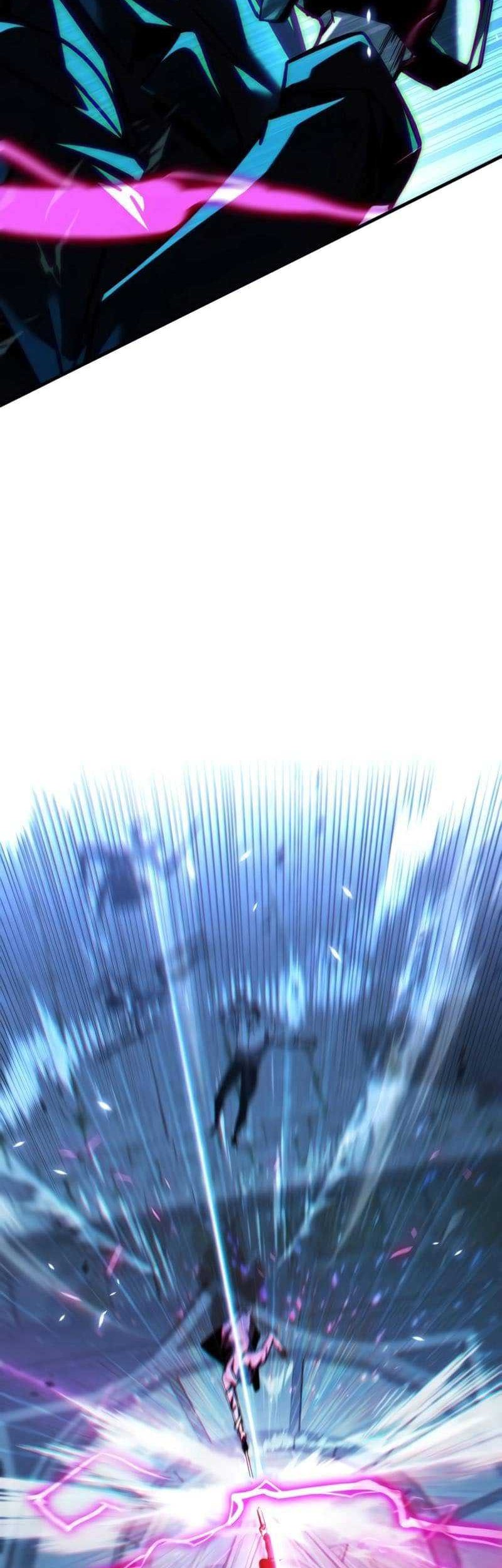 My Exclusive Tower Guide Chapter 14 Gambar 80