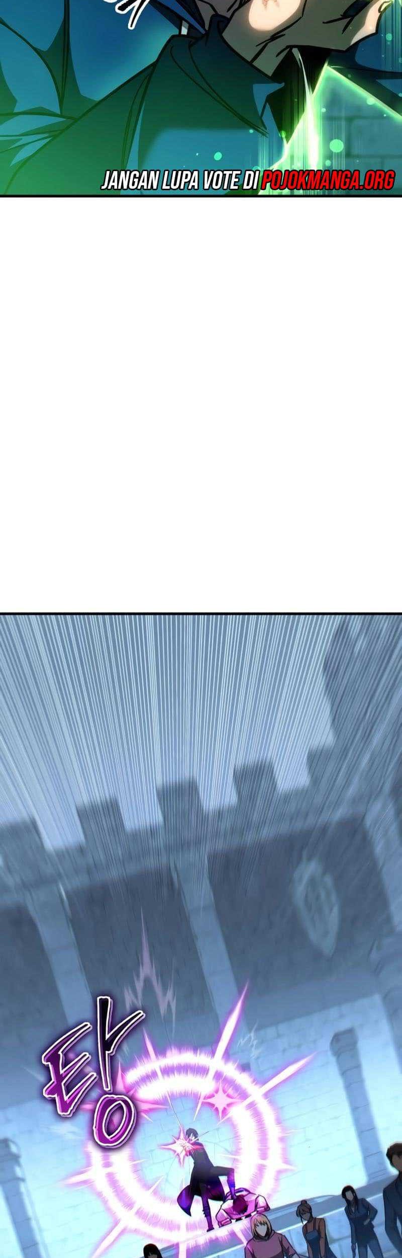 My Exclusive Tower Guide Chapter 14 Gambar 52