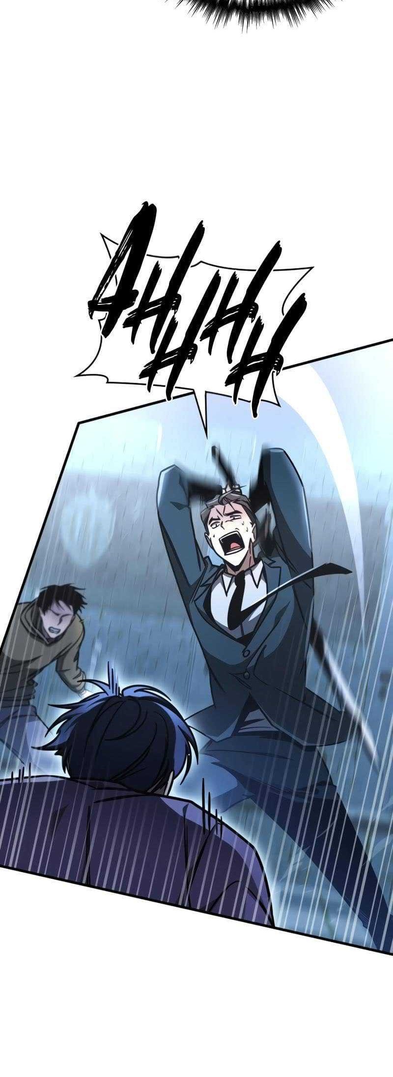 My Exclusive Tower Guide Chapter 14 Gambar 61