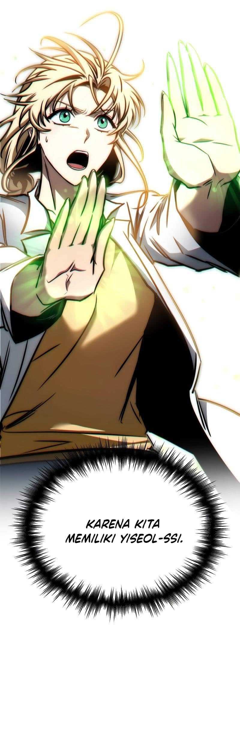 My Exclusive Tower Guide Chapter 14 Gambar 56