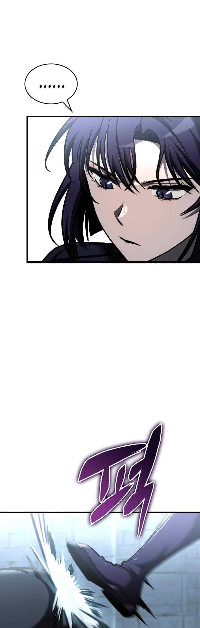 My Exclusive Tower Guide Chapter 14 Gambar 57