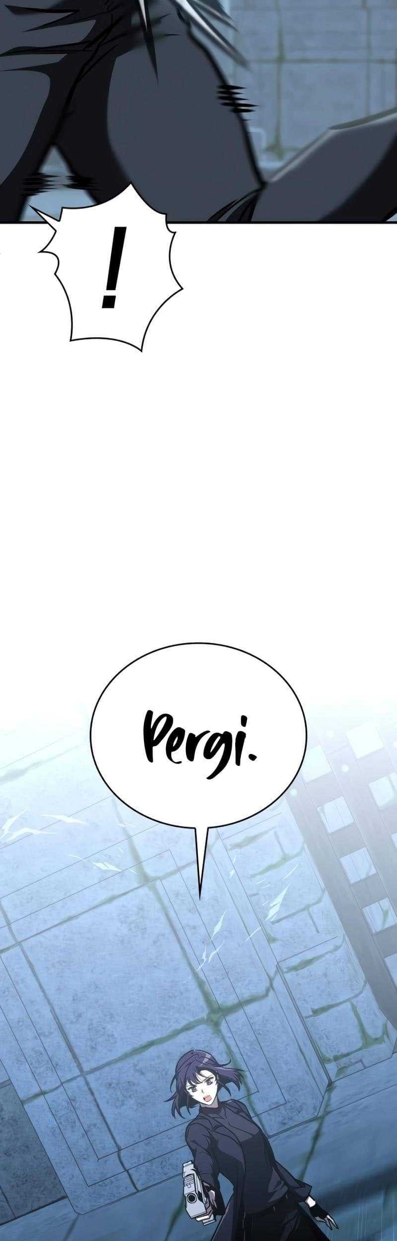 My Exclusive Tower Guide Chapter 14 Gambar 58