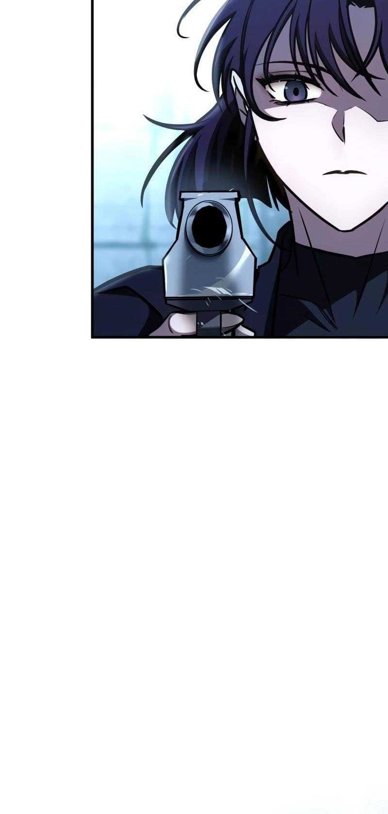 My Exclusive Tower Guide Chapter 14 Gambar 67