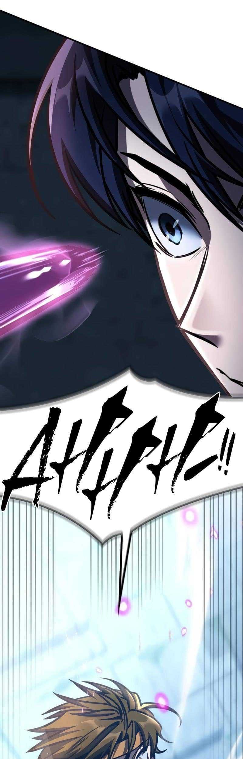 My Exclusive Tower Guide Chapter 14 Gambar 64