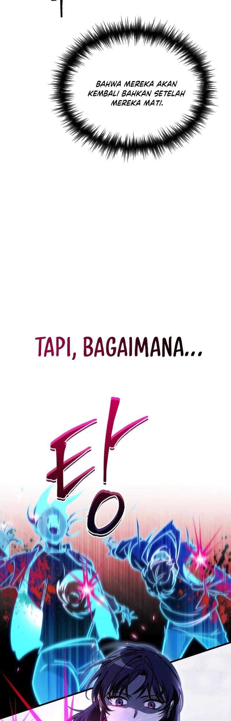 My Exclusive Tower Guide Chapter 14 Gambar 72