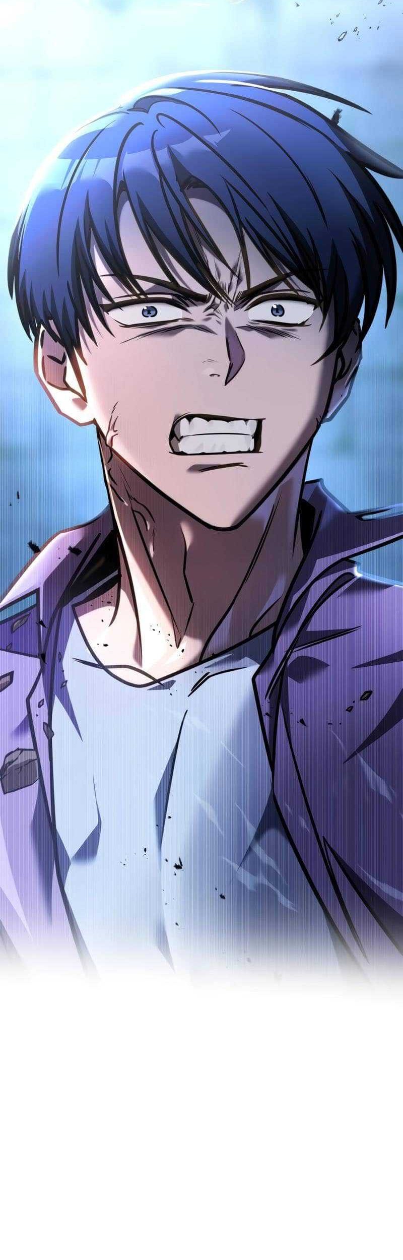 My Exclusive Tower Guide Chapter 14 Gambar 69