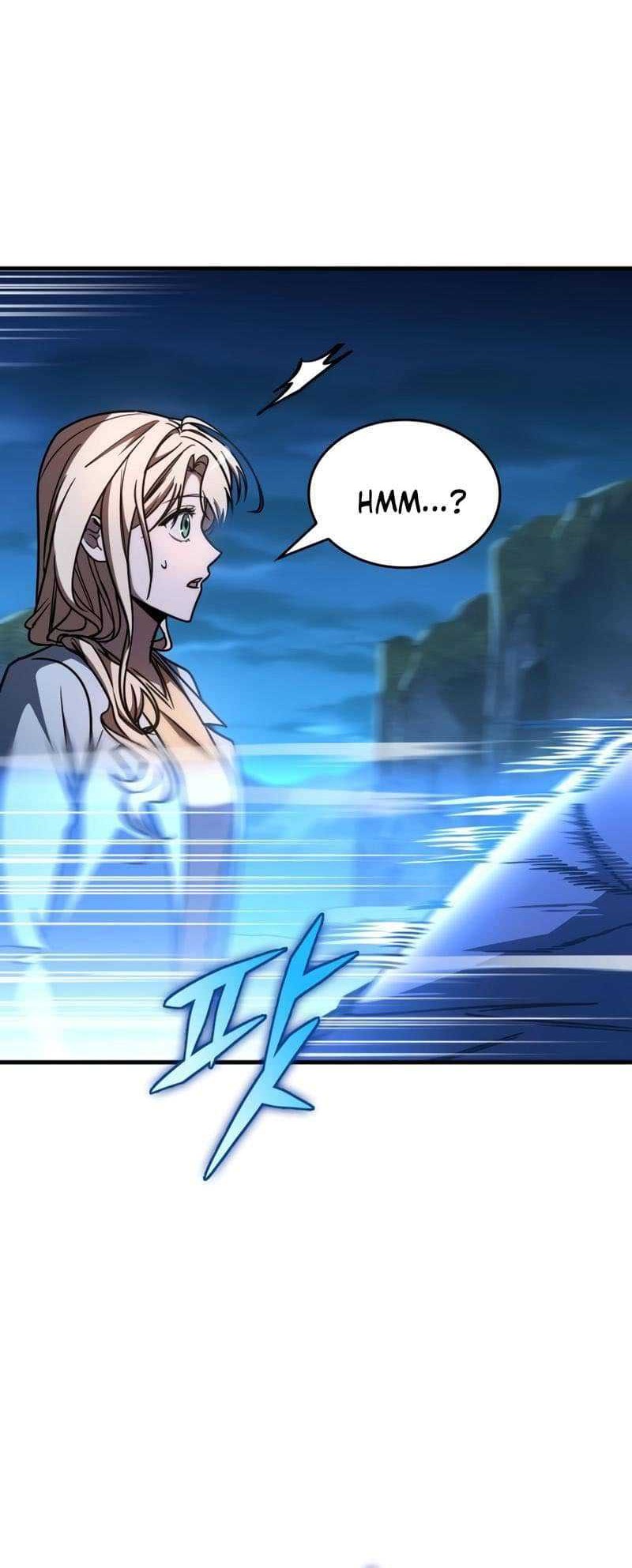 My Exclusive Tower Guide Chapter 14 Gambar 7