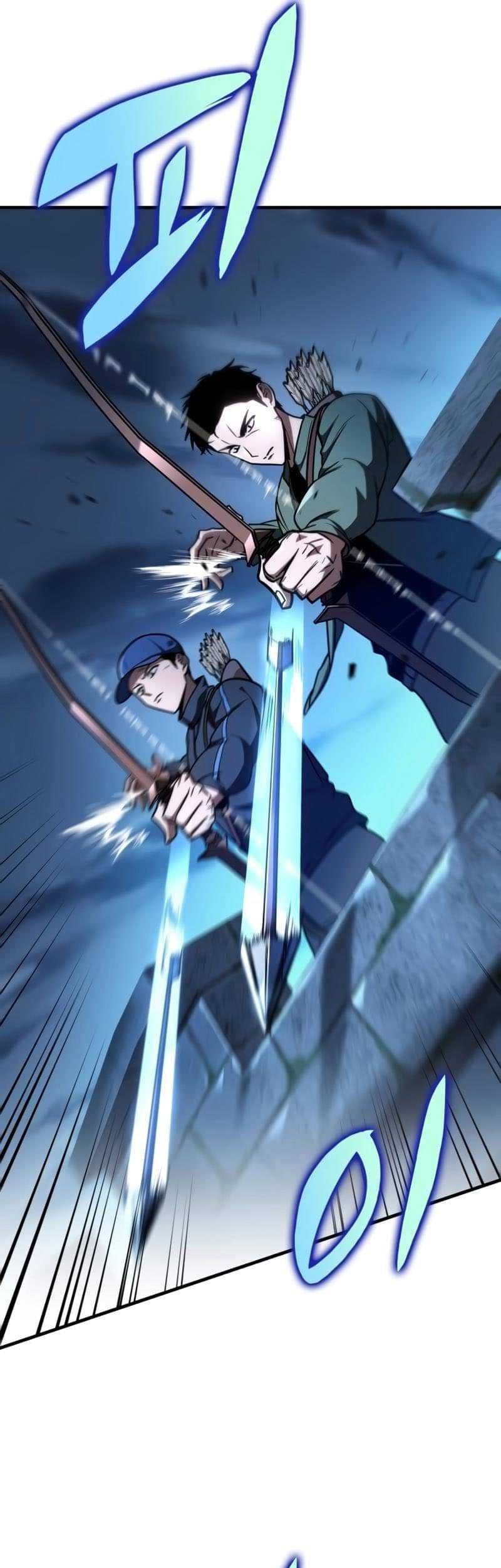 My Exclusive Tower Guide Chapter 14 Gambar 8