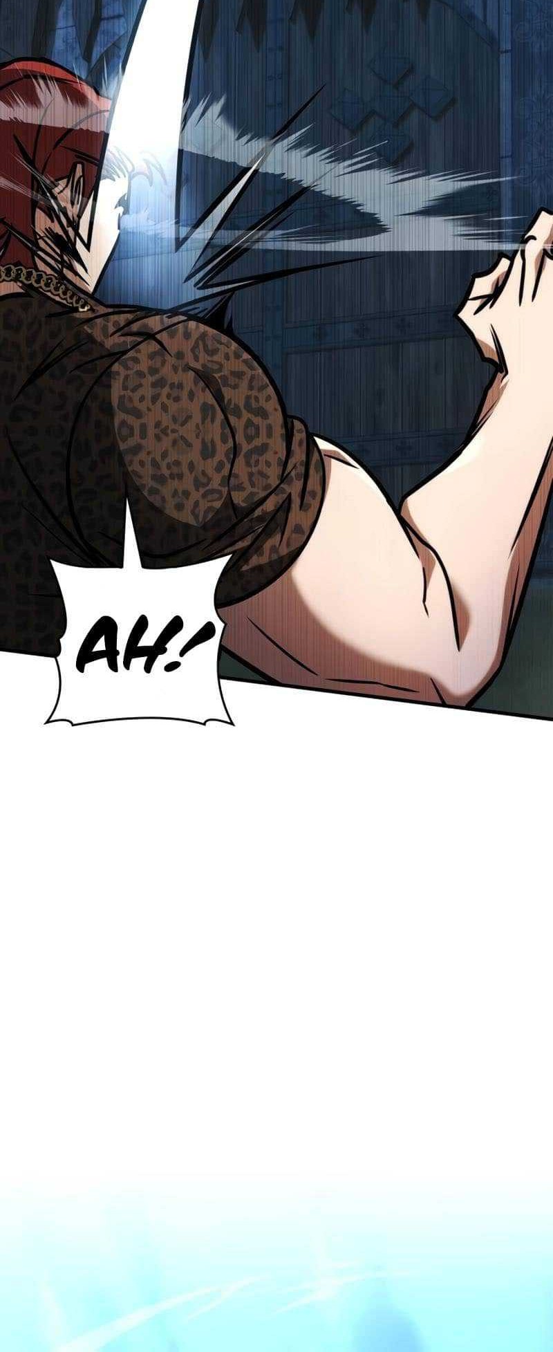 My Exclusive Tower Guide Chapter 14 Gambar 13