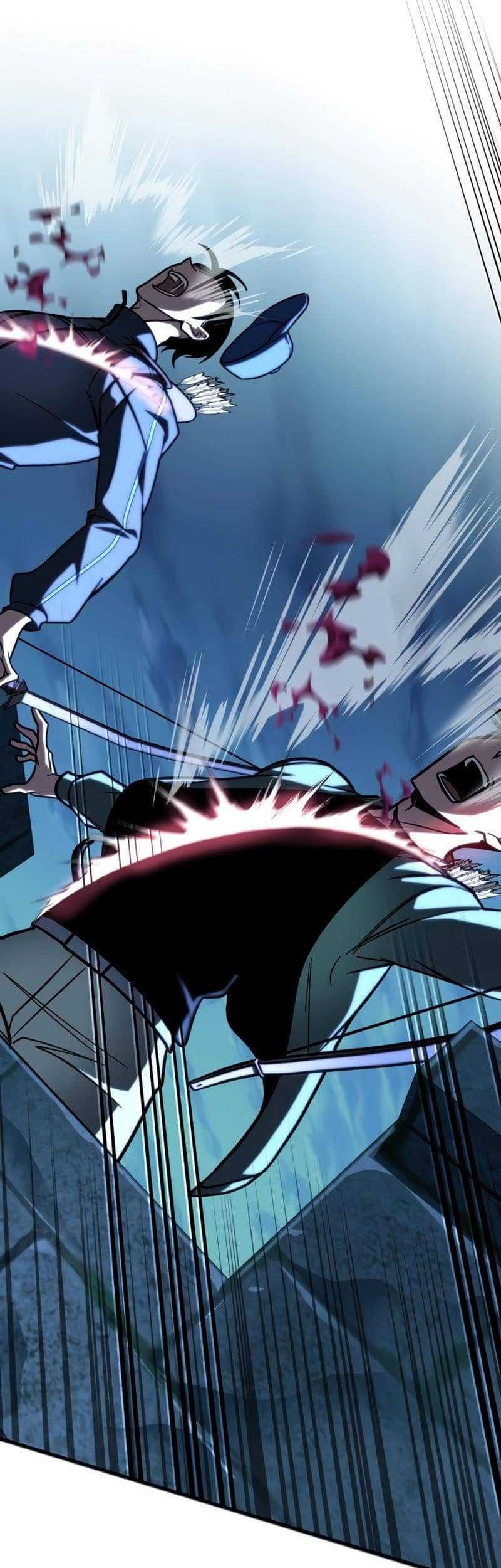 My Exclusive Tower Guide Chapter 14 Gambar 15