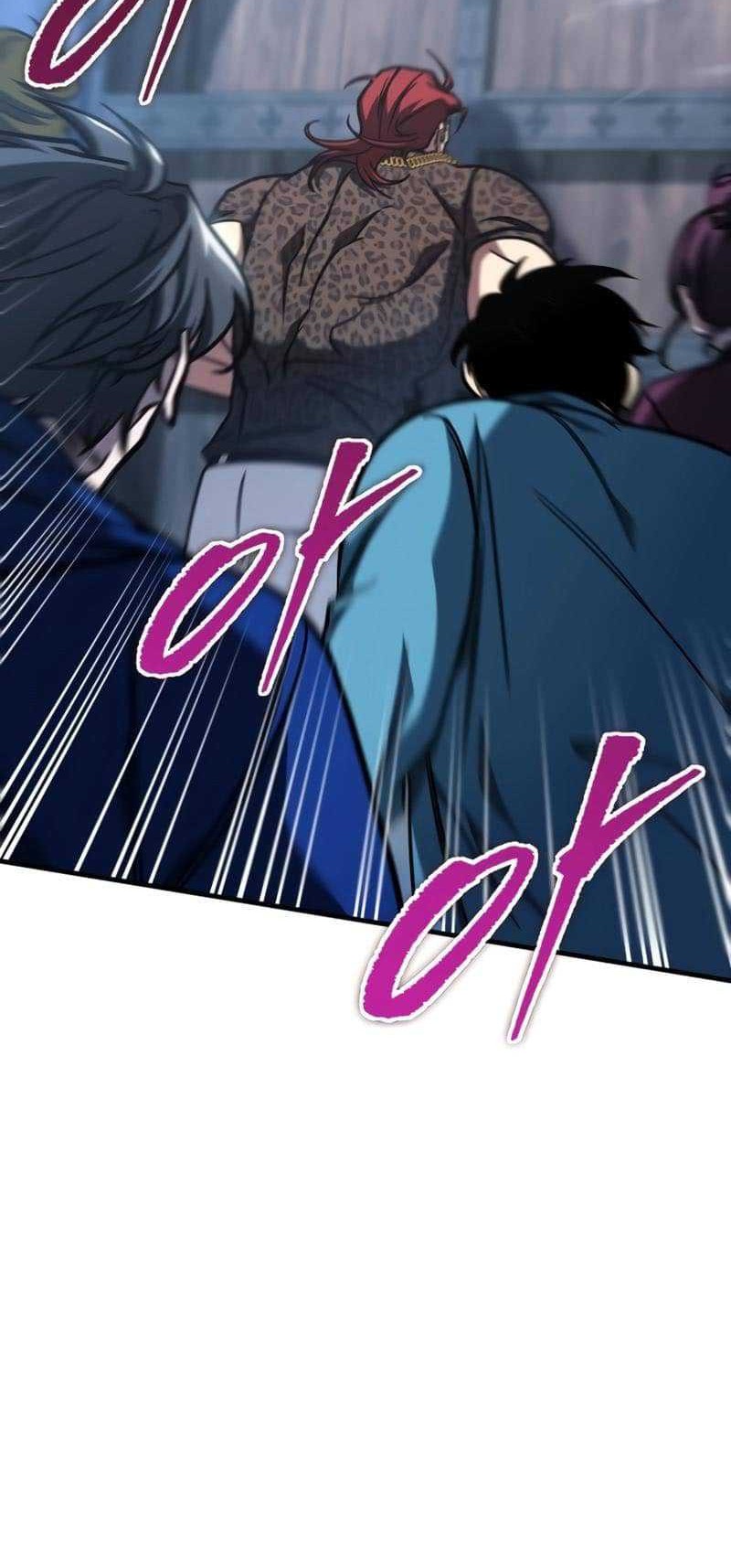 My Exclusive Tower Guide Chapter 14 Gambar 19