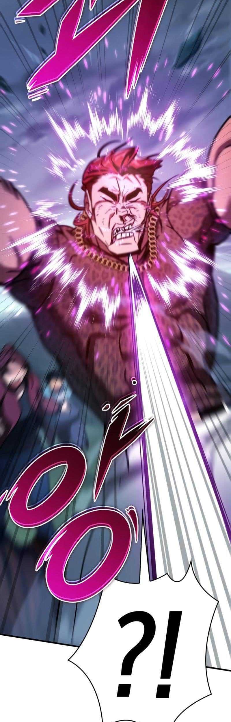 My Exclusive Tower Guide Chapter 14 Gambar 22