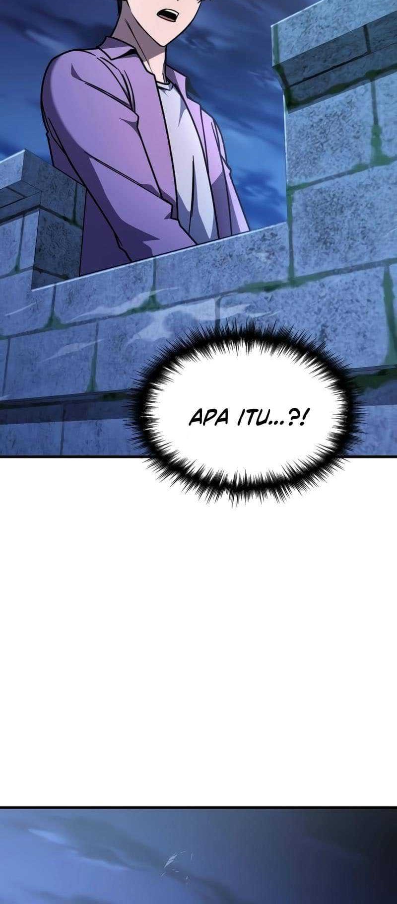 My Exclusive Tower Guide Chapter 14 Gambar 25