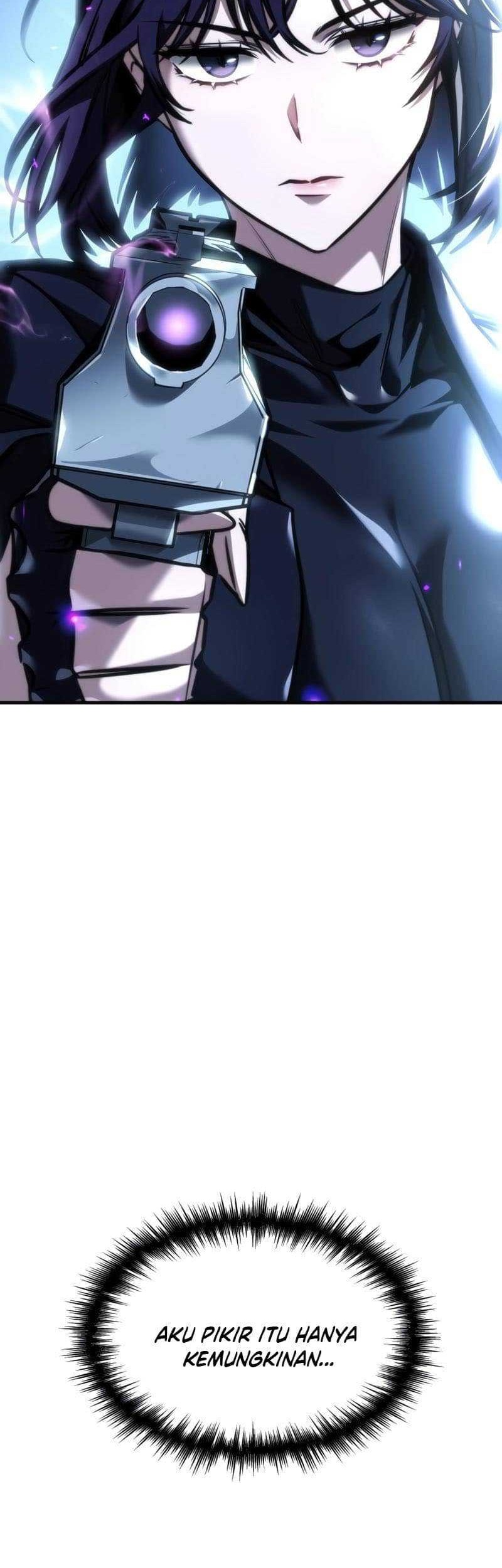 My Exclusive Tower Guide Chapter 14 Gambar 29