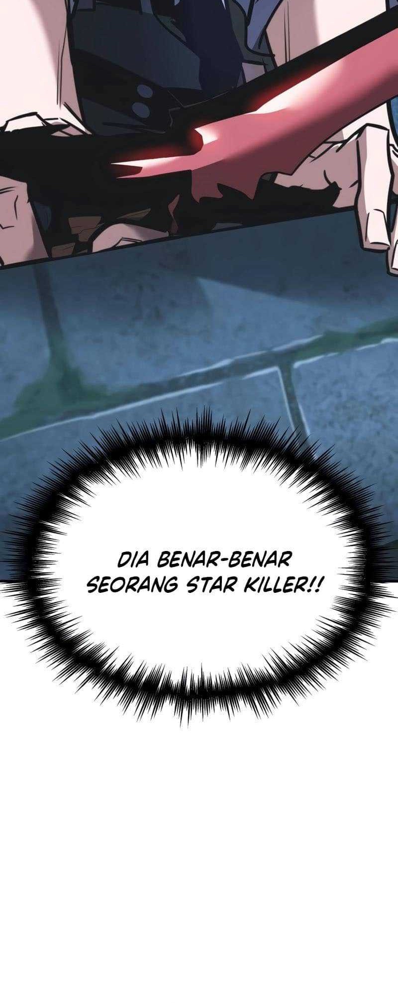 My Exclusive Tower Guide Chapter 14 Gambar 31