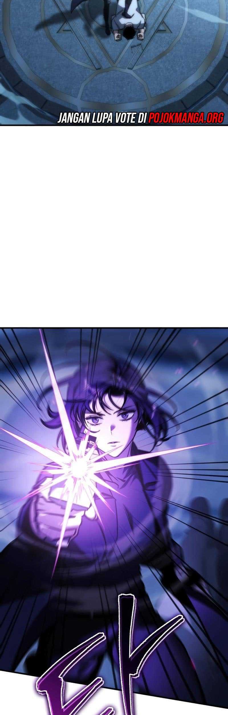 My Exclusive Tower Guide Chapter 14 Gambar 33