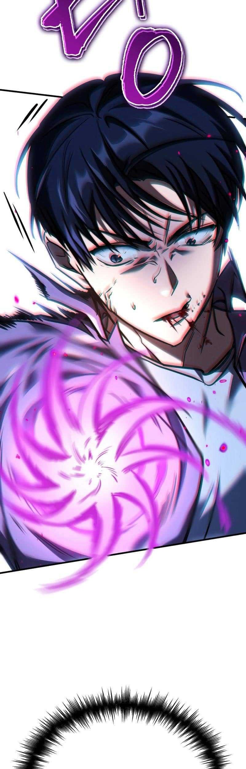 My Exclusive Tower Guide Chapter 14 Gambar 34