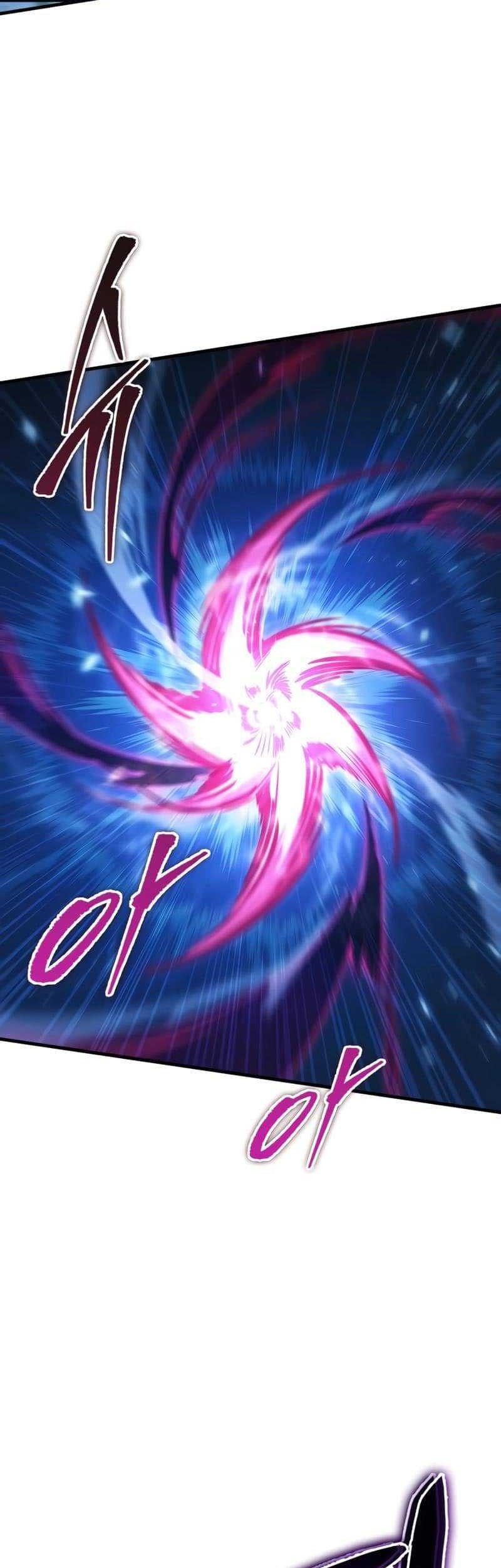 My Exclusive Tower Guide Chapter 14 Gambar 46