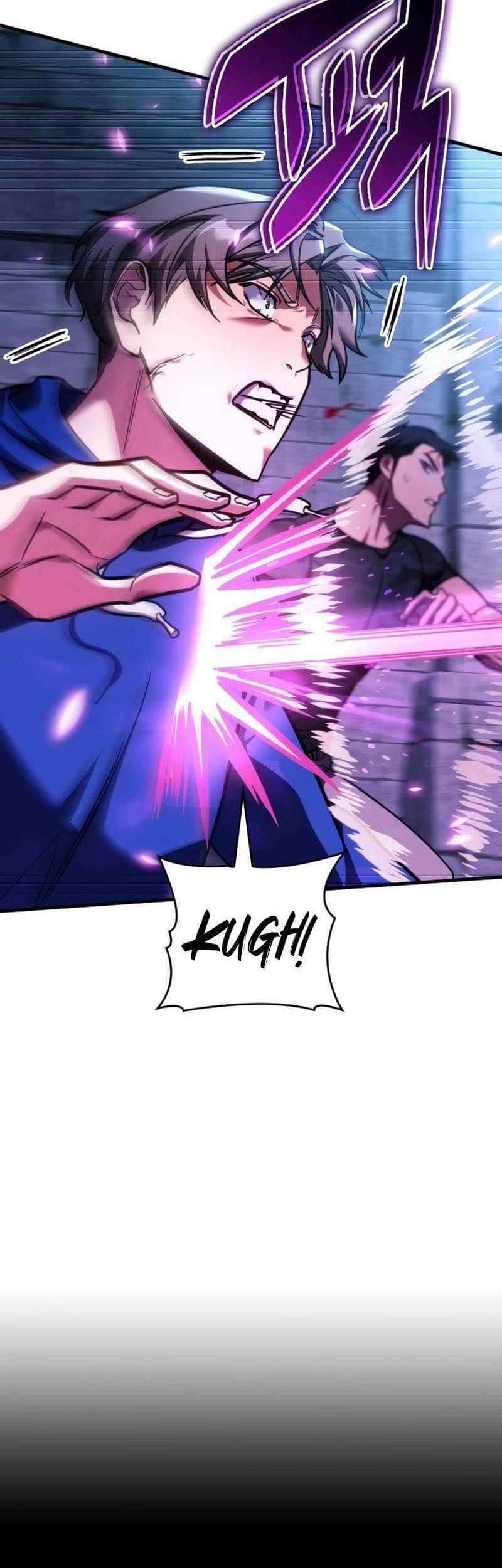 My Exclusive Tower Guide Chapter 14 Gambar 47