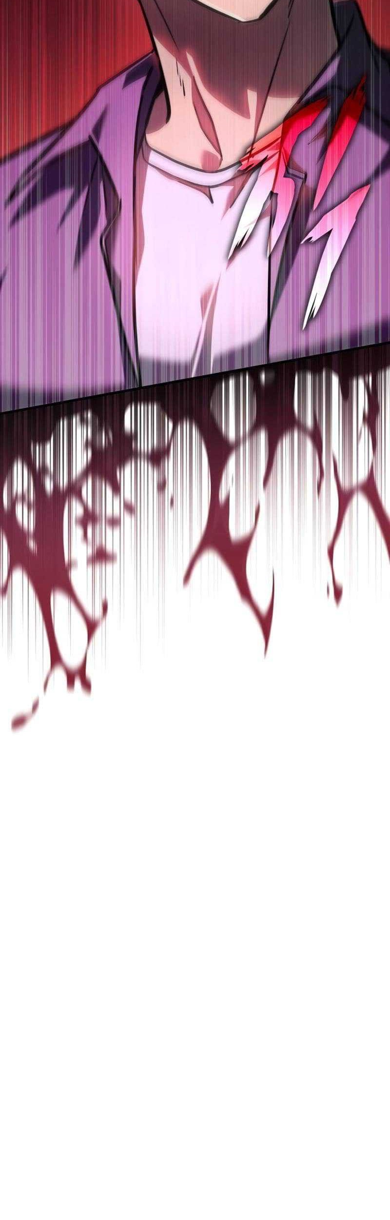 My Exclusive Tower Guide Chapter 15 Gambar 71