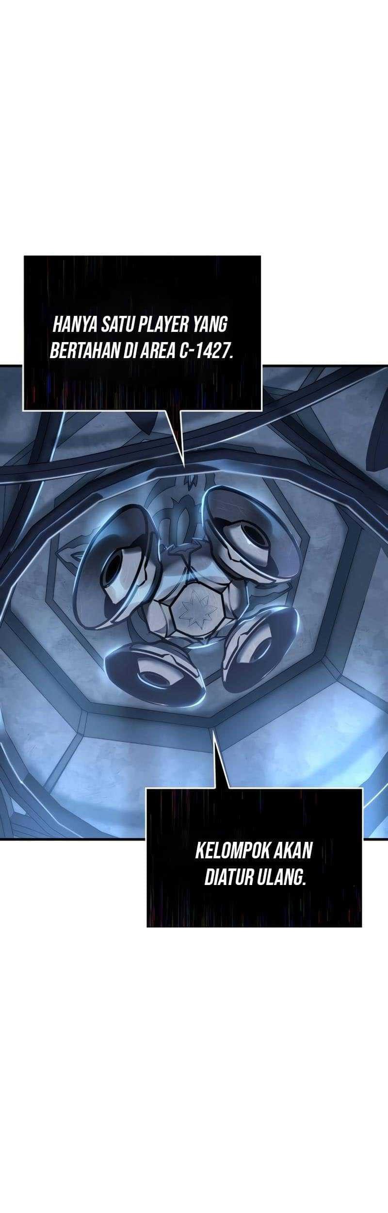 My Exclusive Tower Guide Chapter 15 Gambar 72