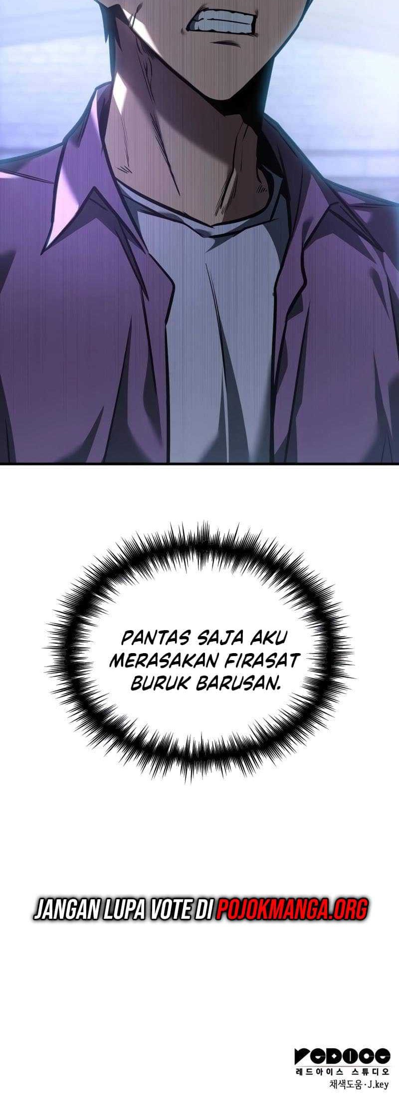 My Exclusive Tower Guide Chapter 15 Gambar 79