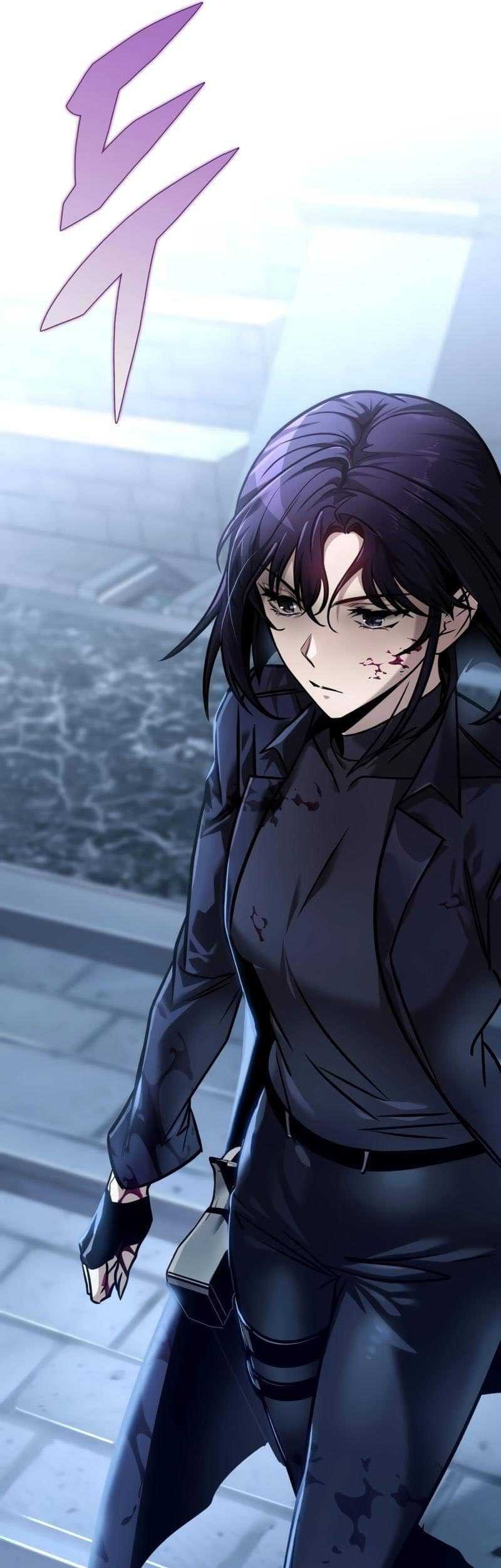 My Exclusive Tower Guide Chapter 15 Gambar 76