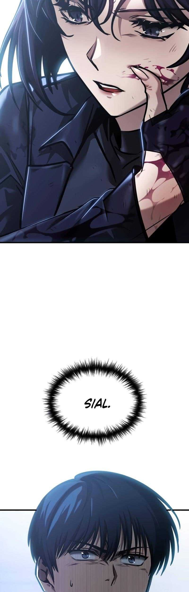 My Exclusive Tower Guide Chapter 15 Gambar 78