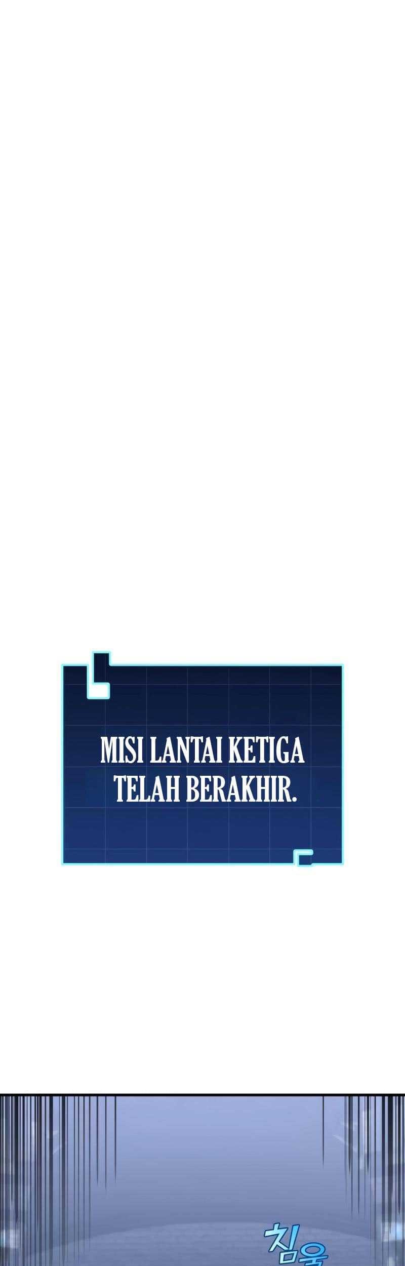 My Exclusive Tower Guide Chapter 15 Gambar 50