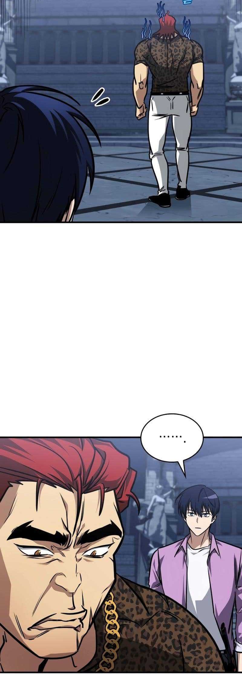 My Exclusive Tower Guide Chapter 15 Gambar 51