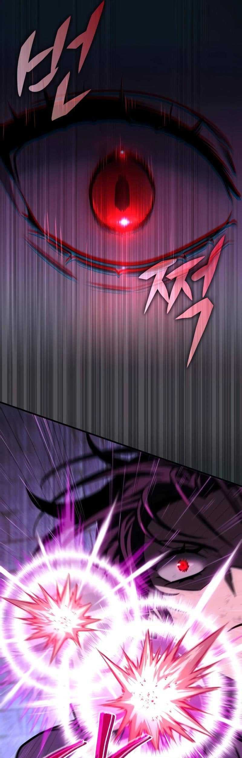 My Exclusive Tower Guide Chapter 15 Gambar 46