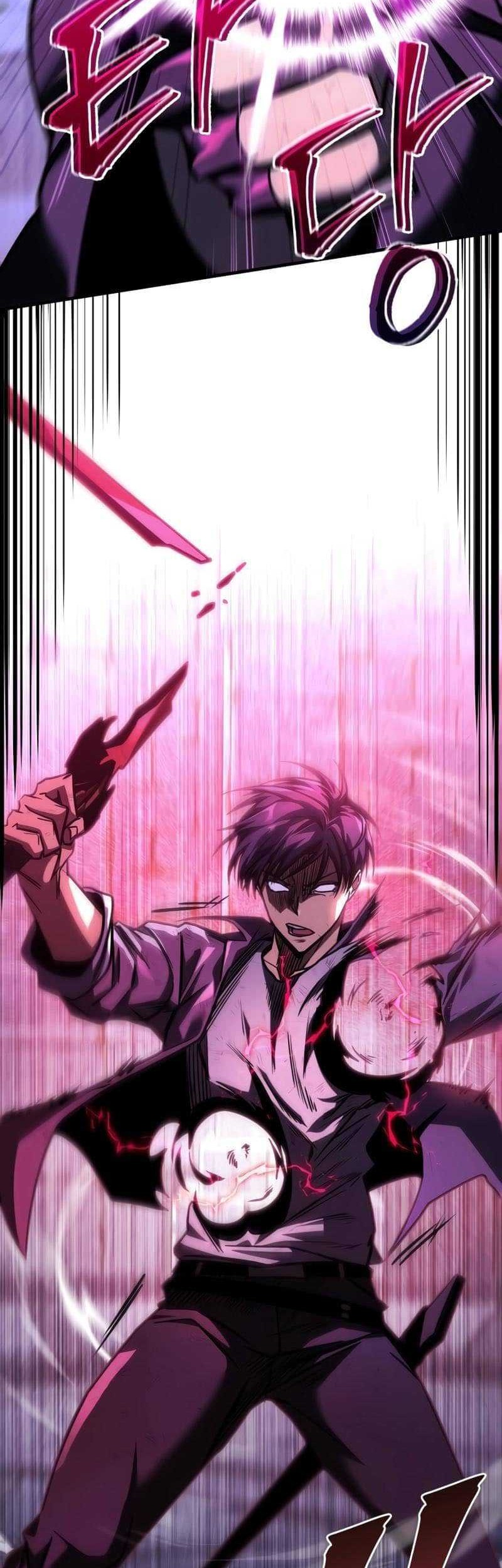 My Exclusive Tower Guide Chapter 15 Gambar 47