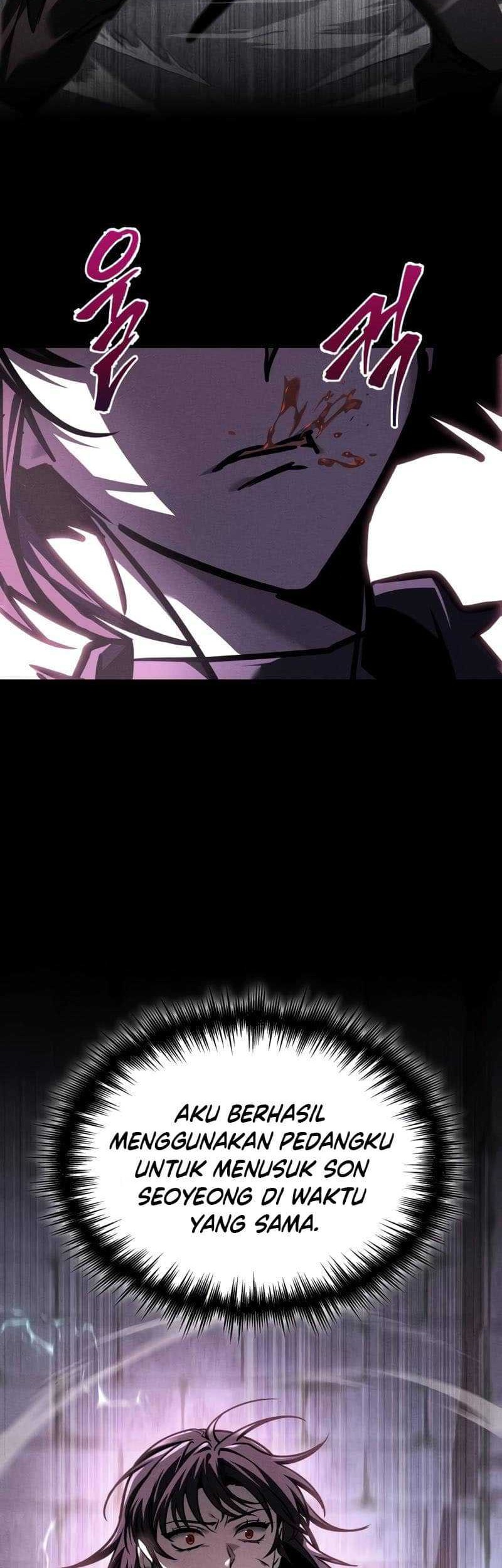 My Exclusive Tower Guide Chapter 15 Gambar 55