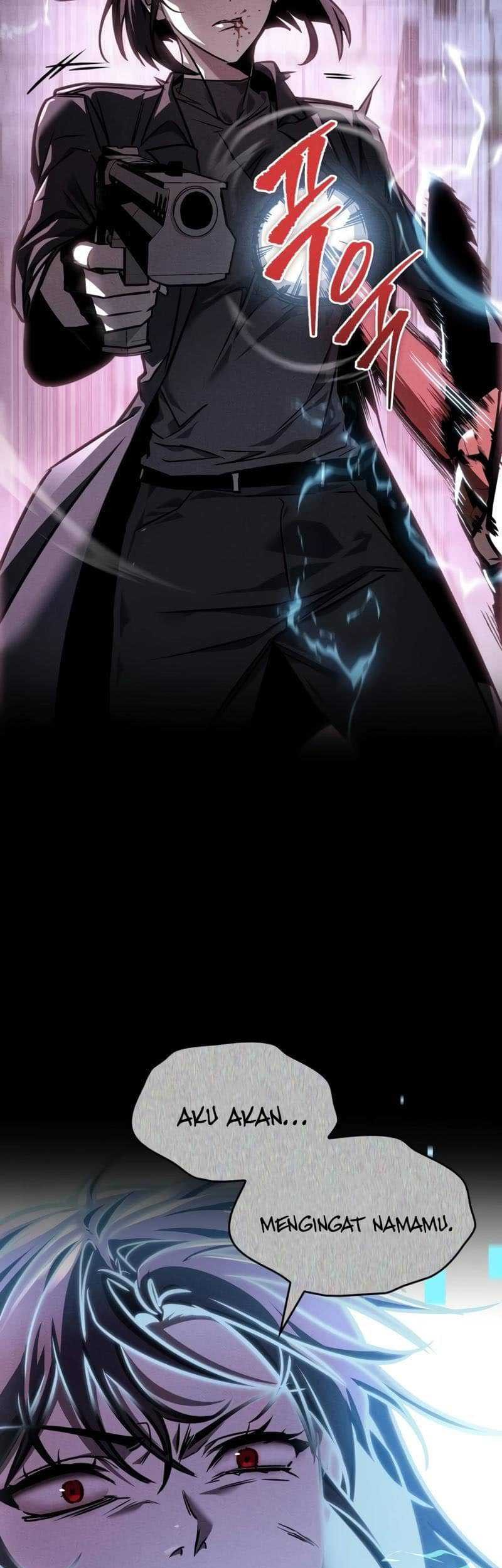 My Exclusive Tower Guide Chapter 15 Gambar 56