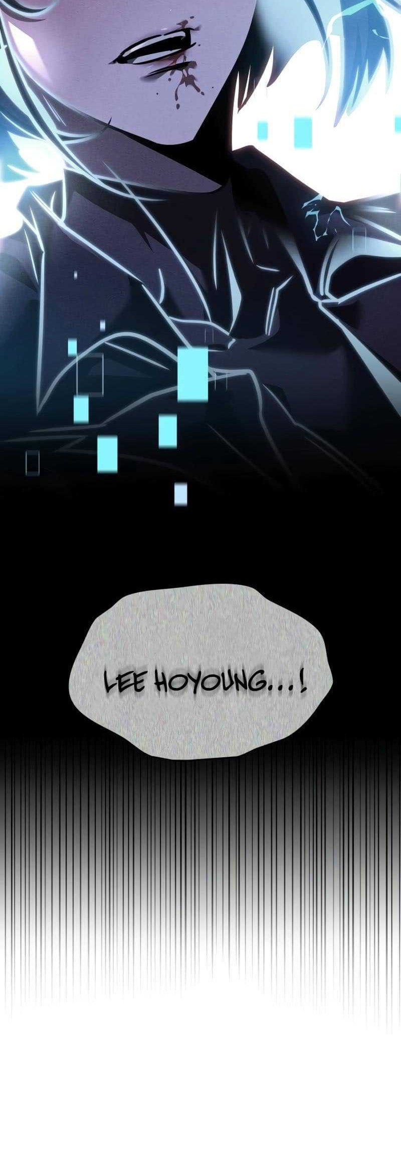 My Exclusive Tower Guide Chapter 15 Gambar 57