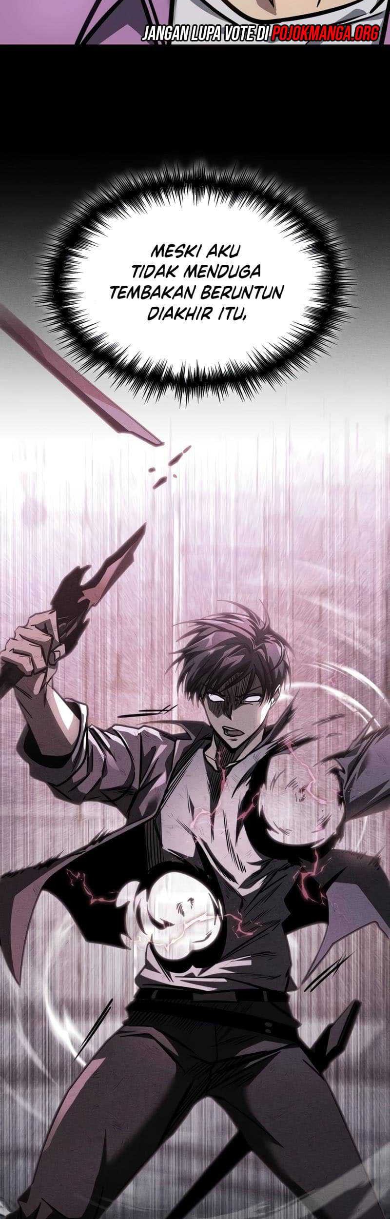 My Exclusive Tower Guide Chapter 15 Gambar 54