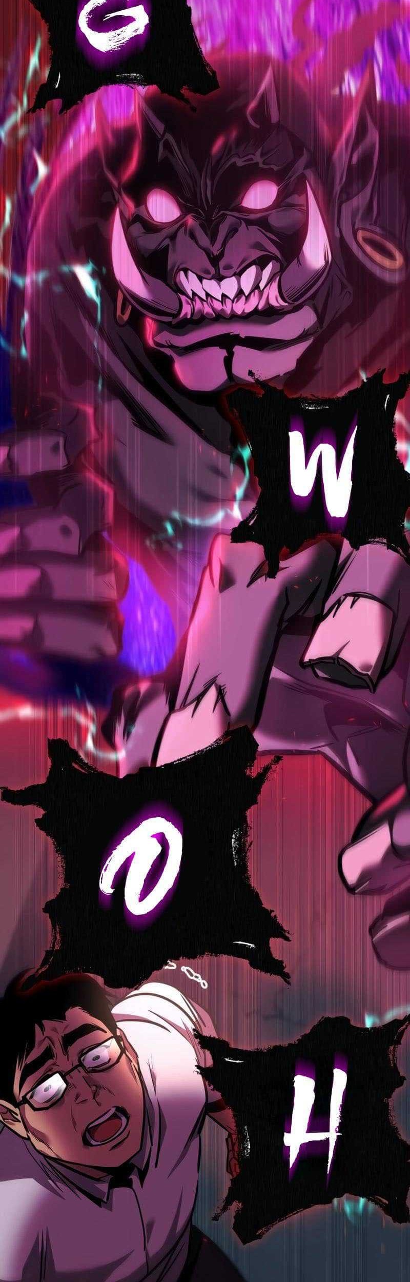 My Exclusive Tower Guide Chapter 15 Gambar 61