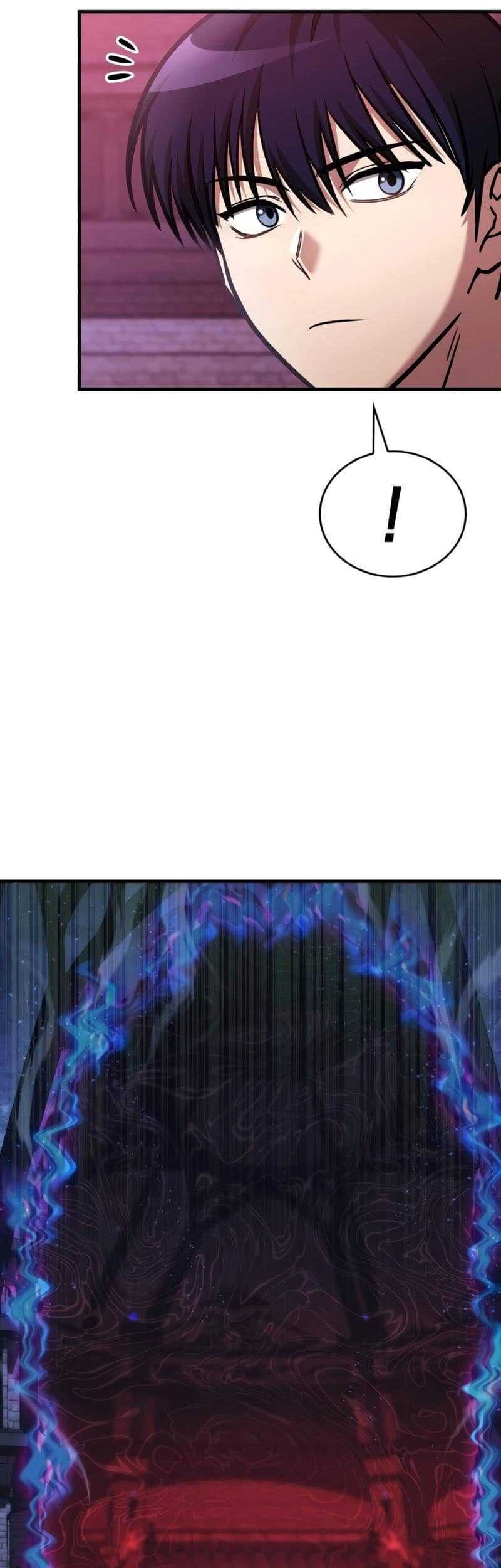 My Exclusive Tower Guide Chapter 15 Gambar 59