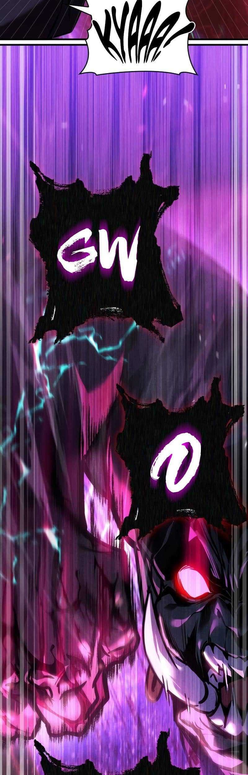 My Exclusive Tower Guide Chapter 15 Gambar 65