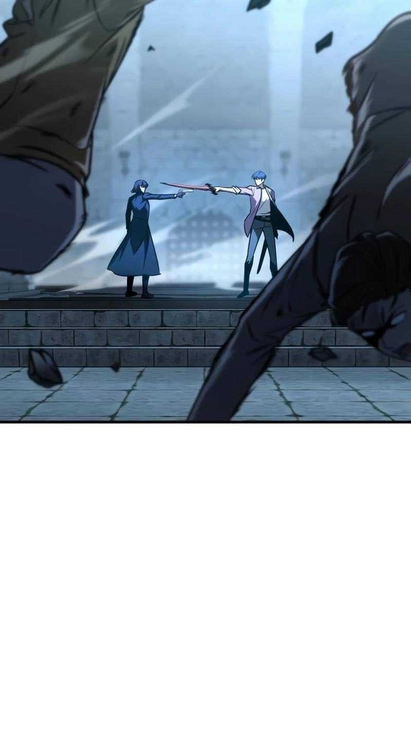 My Exclusive Tower Guide Chapter 15 Gambar 6