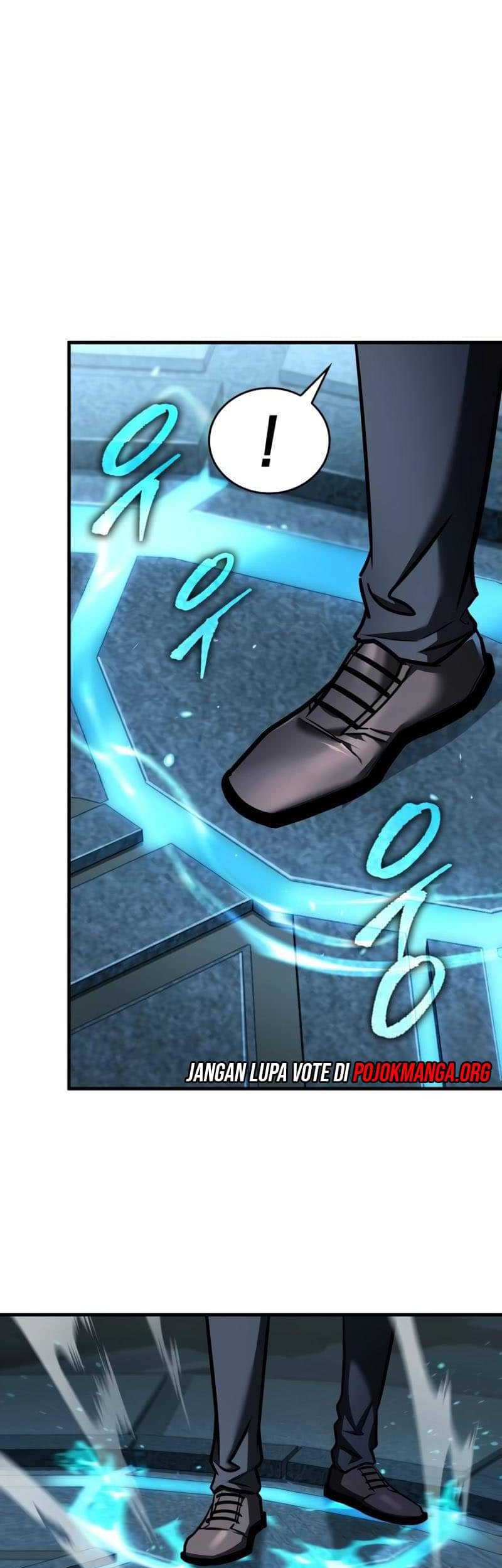 My Exclusive Tower Guide Chapter 15 Gambar 9