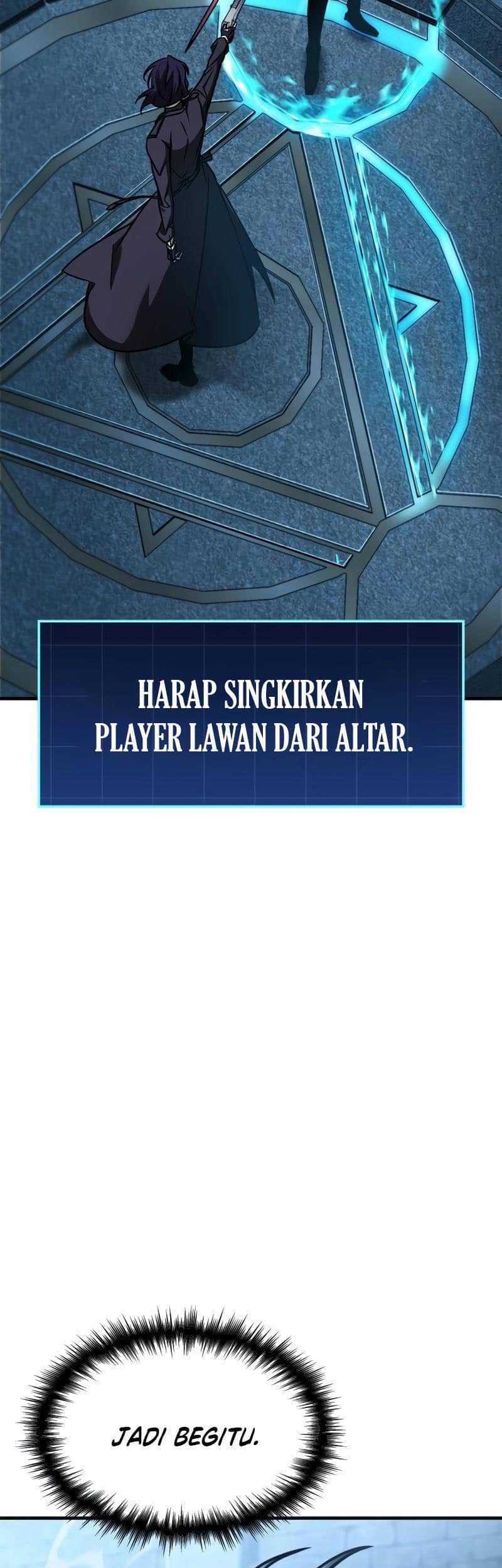 My Exclusive Tower Guide Chapter 15 Gambar 11