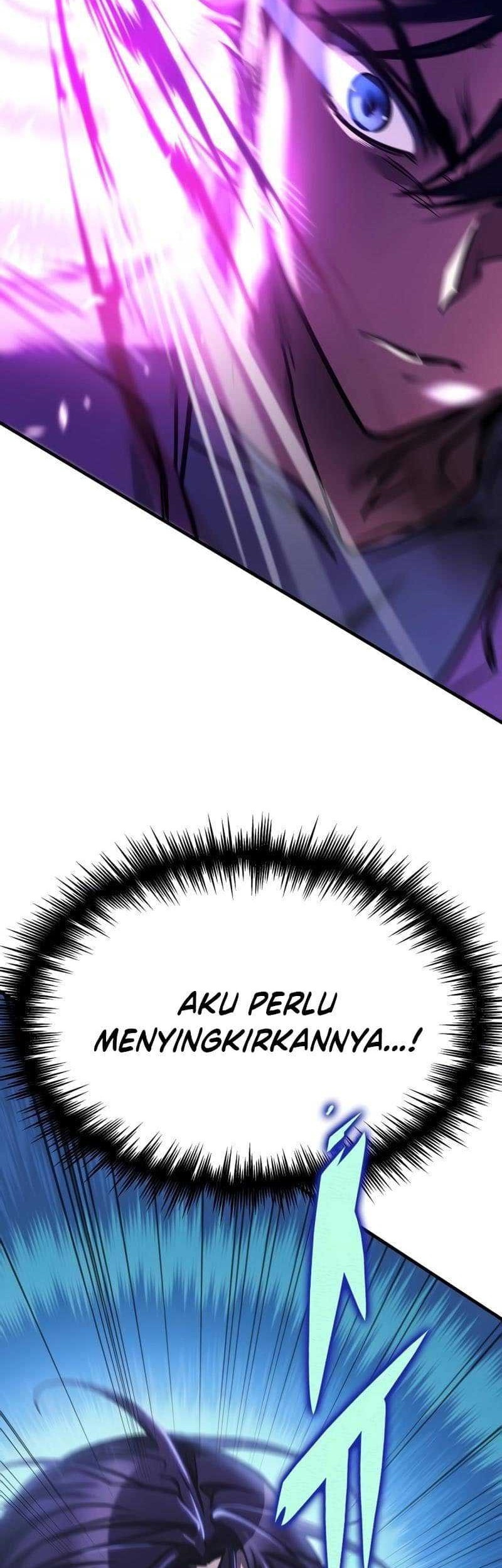 My Exclusive Tower Guide Chapter 15 Gambar 14