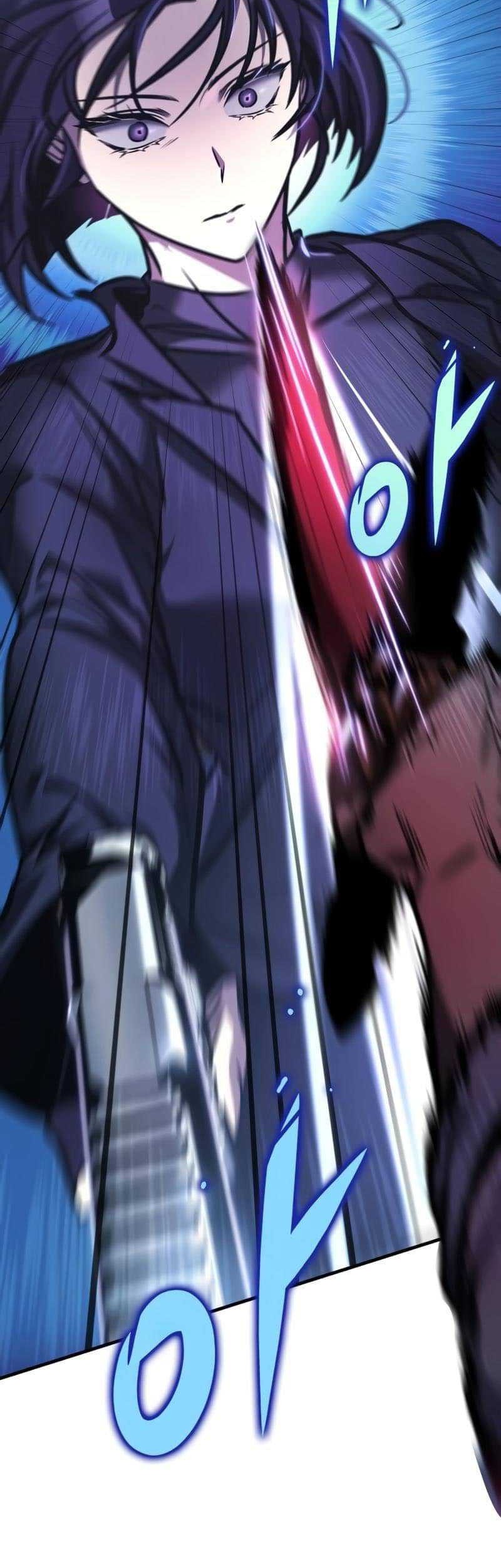 My Exclusive Tower Guide Chapter 15 Gambar 15