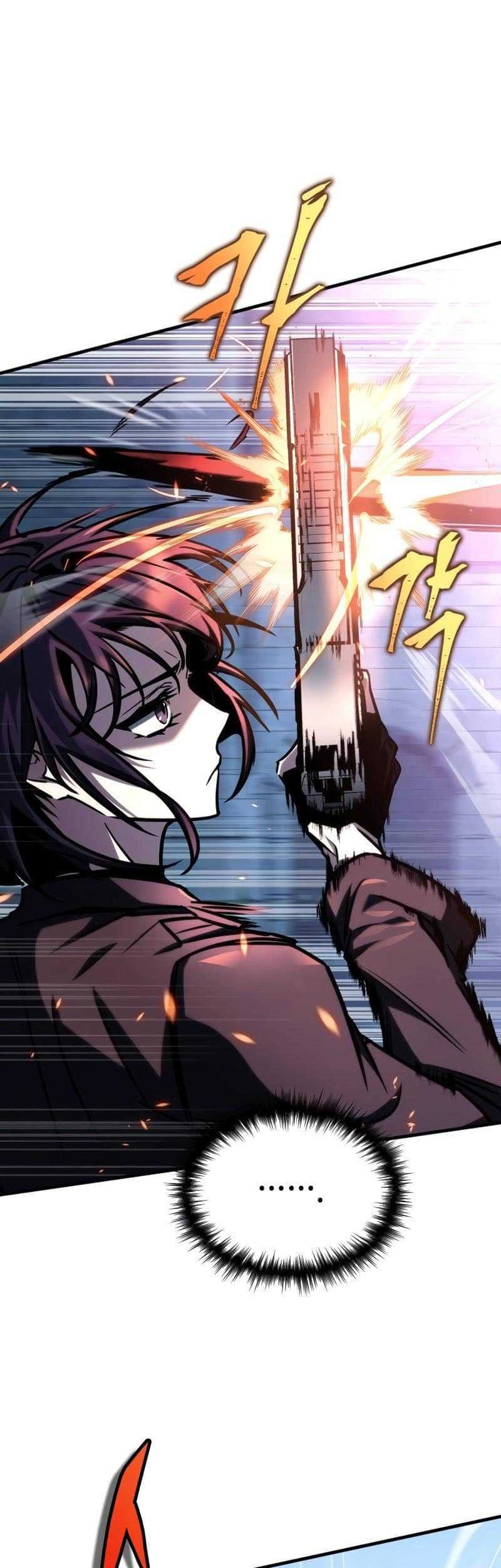 My Exclusive Tower Guide Chapter 15 Gambar 16