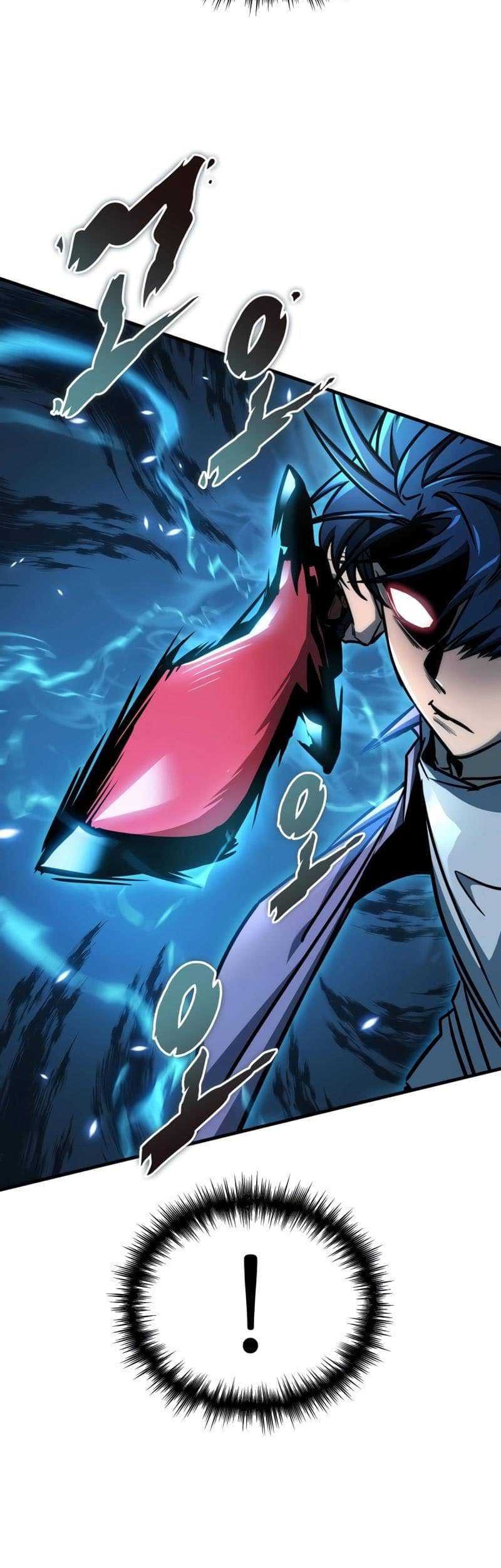 My Exclusive Tower Guide Chapter 15 Gambar 18