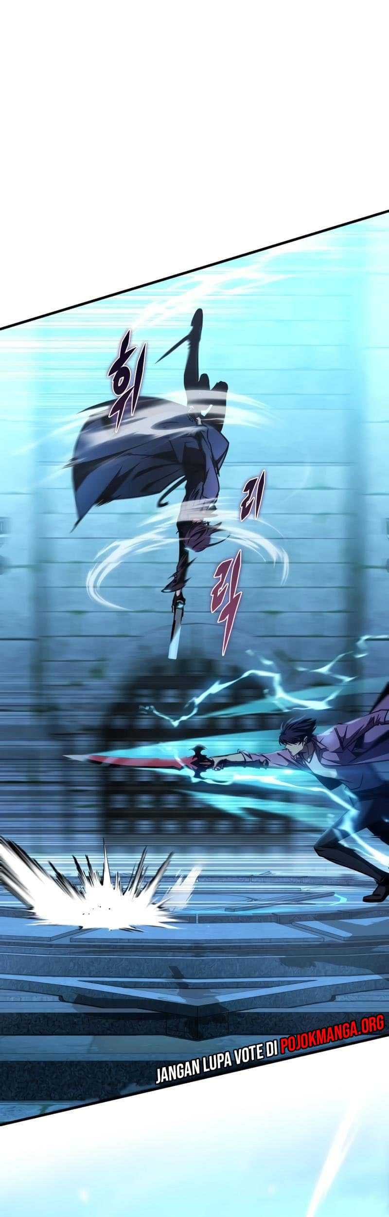 My Exclusive Tower Guide Chapter 15 Gambar 19