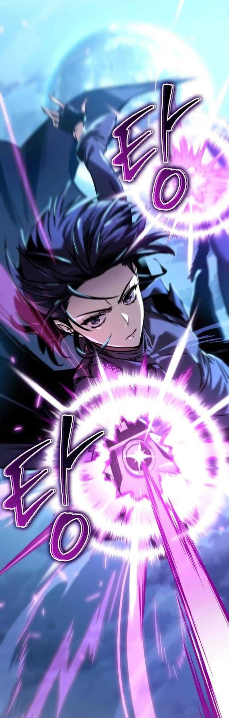 My Exclusive Tower Guide Chapter 15 Gambar 20